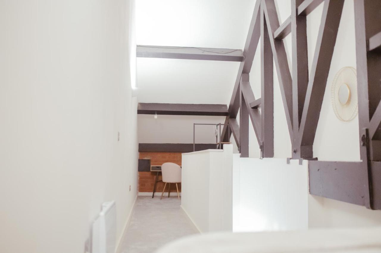 Bv Luxury Apartment Penthouse Conditioning House ブラッドフォード エクステリア 写真